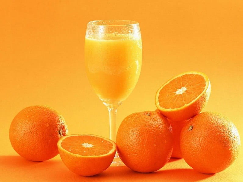 تصویر 4 از قیمت کنسانتره پرتقال خالص + خرید باور نکردنی